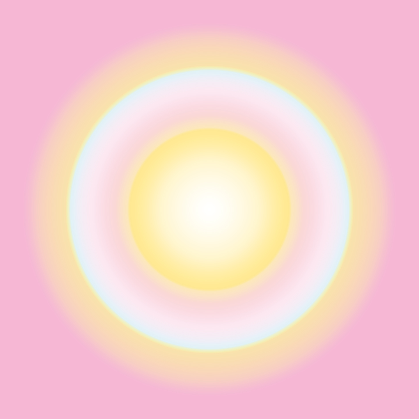 Liebesgedicht an Elohim Astrea - Katja-Anina Brosius