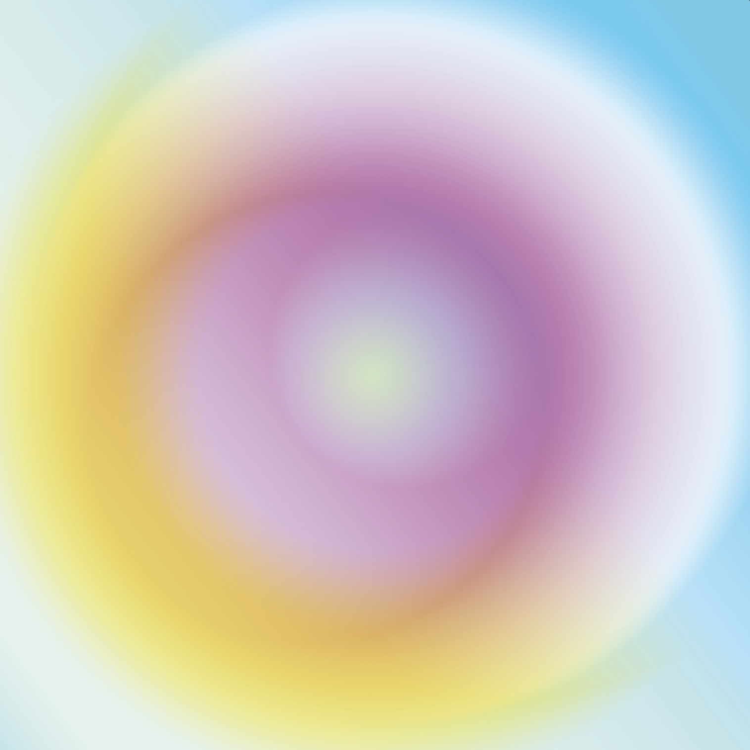 Starseed 00-b Digital painting