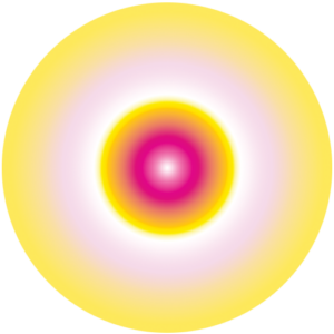 Starseed Alcyone