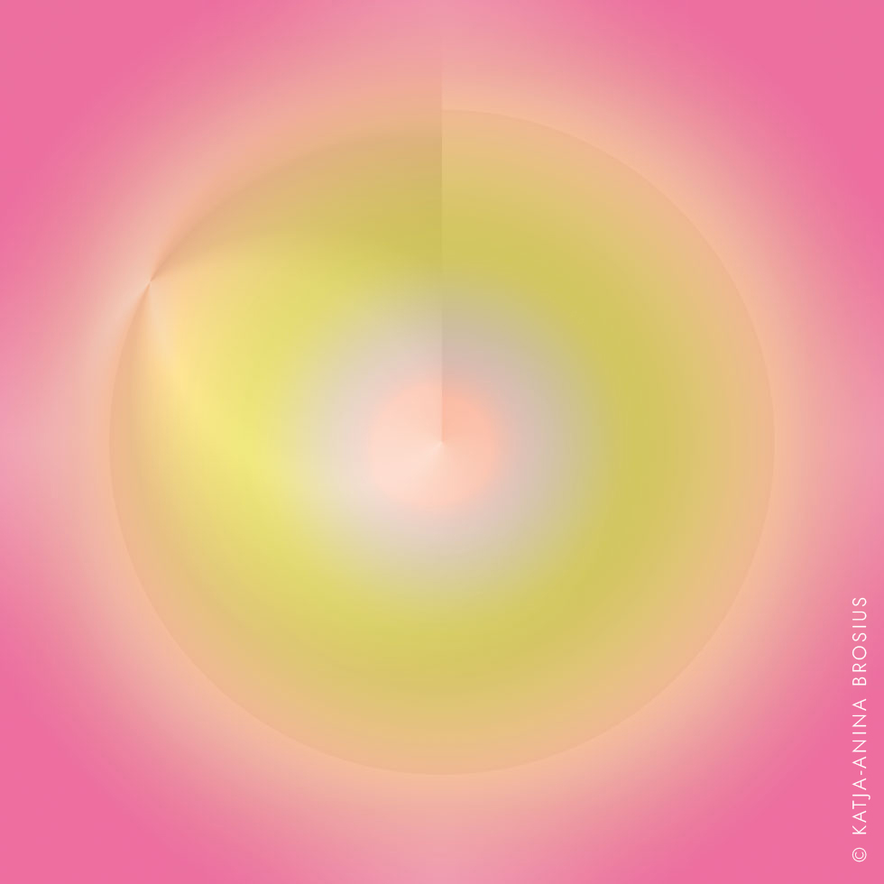 Starseed 03 © Katja-Anina Brosius