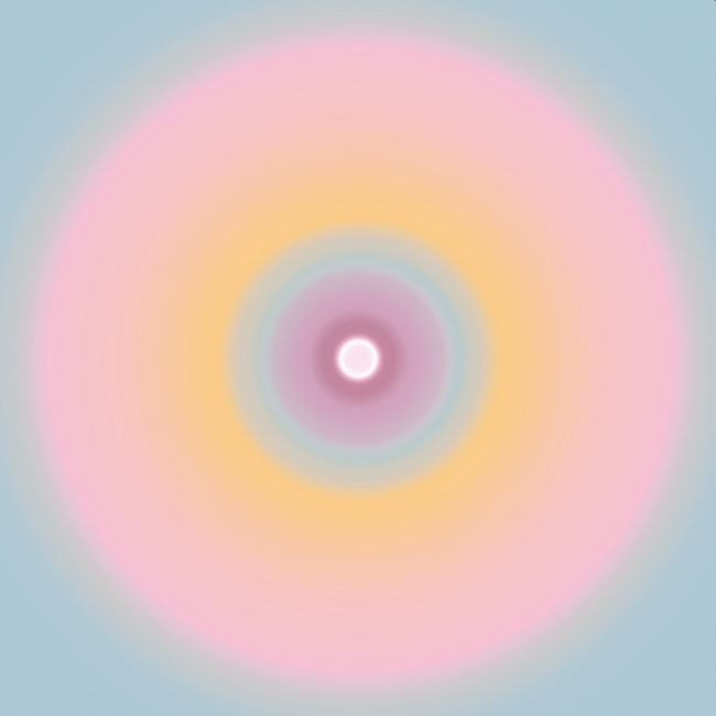 Christ Light Starseed 21 by ANINA