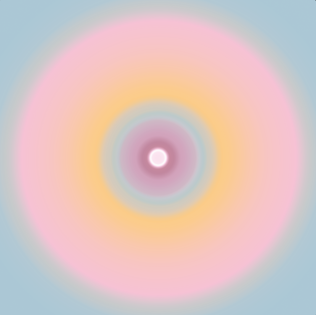 Christ Light Starseed 21 by ANINA