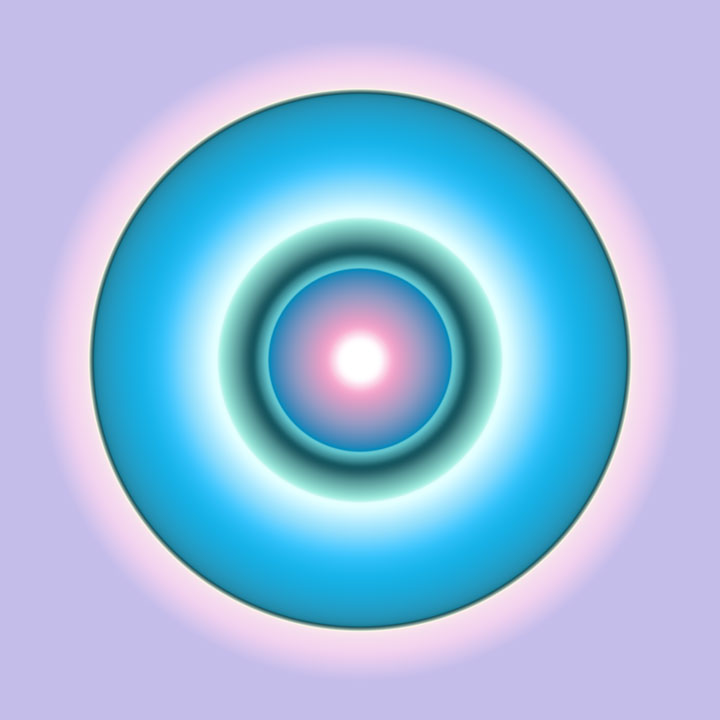 Starseed painting 32