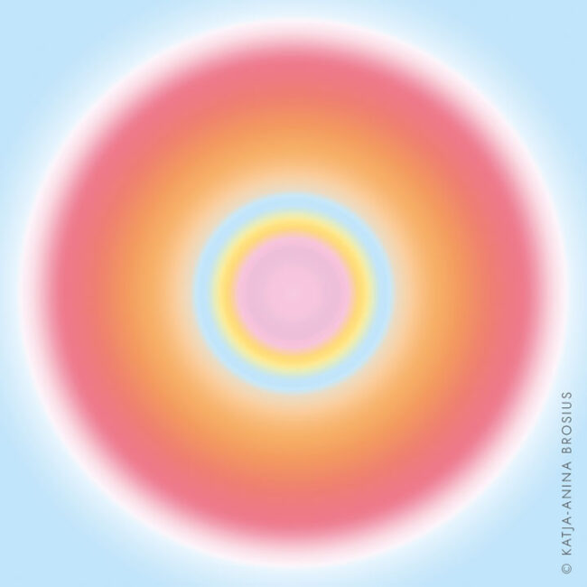 Starseed 34-C © Katja-Anina Brosius