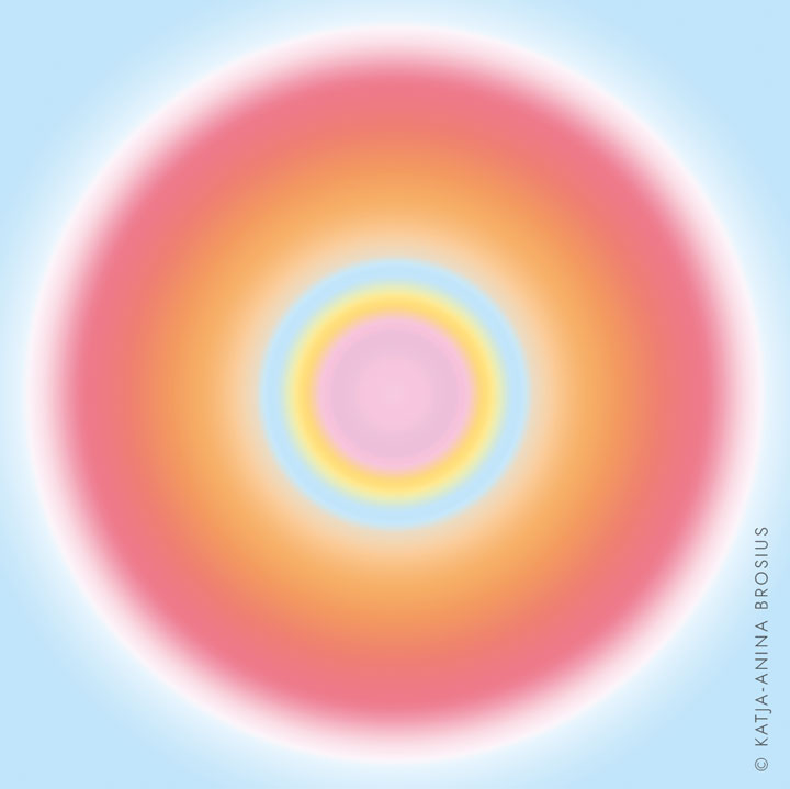 Starseed 34-C © Katja-Anina Brosius