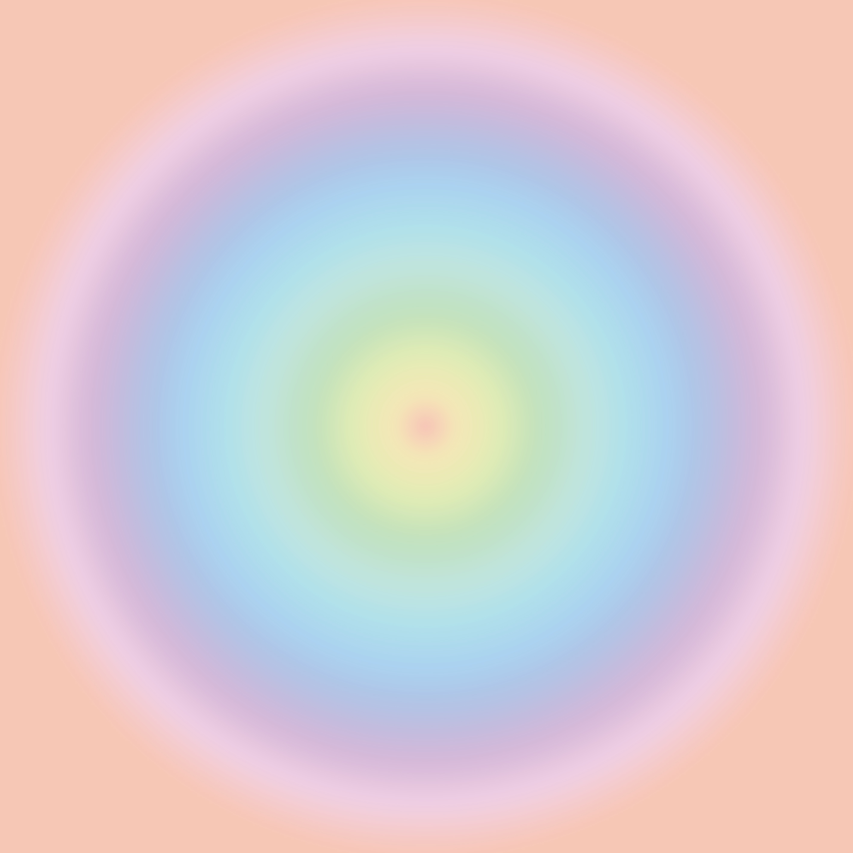 Starseed - The Rainbowdragon - Heart Of An Angel by Katja-Anina Brosius