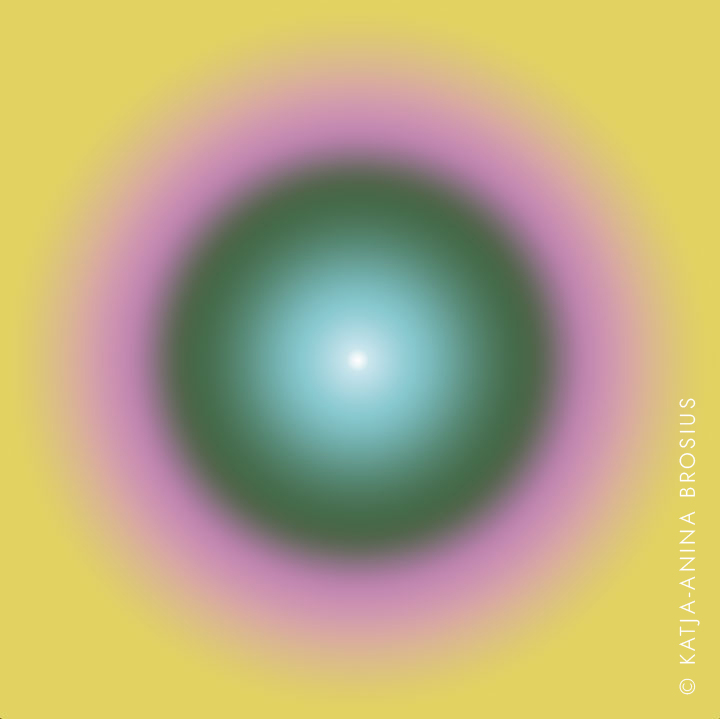 Starseed 08 © Katja-Anina Brosius