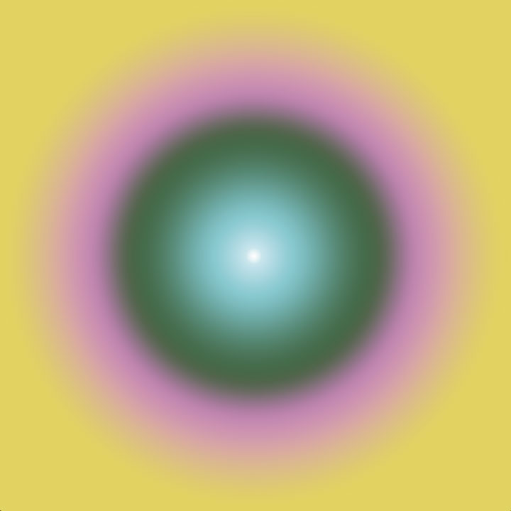 Starseed painting 08