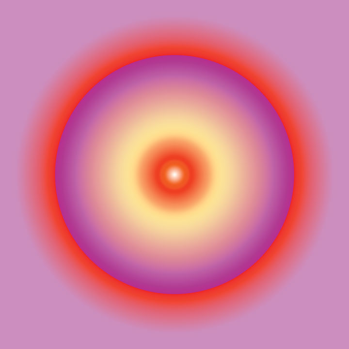 Starseed 88 by Brosius